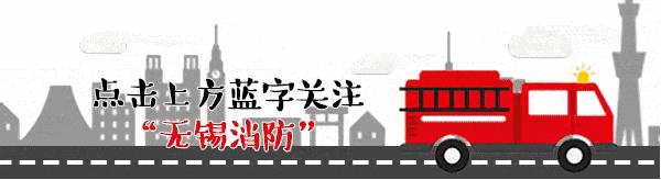 惊悚！锡城近日，蛇出没频繁，遇到它这么办？戳→