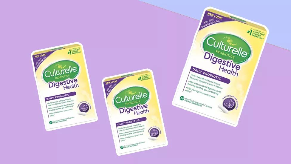 vitaminc软糖,vitamins软糖