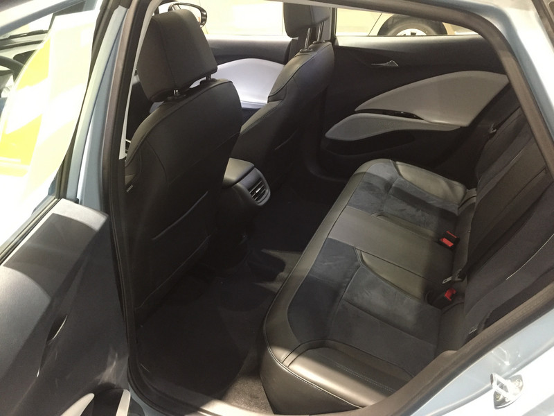 别克微蓝velite6插电混动缺点,别克新能源汽车velite6落地价