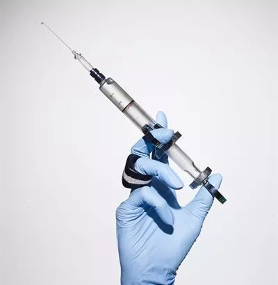 韩籍美容“专家”竟是保洁员？这个非法团伙被端了