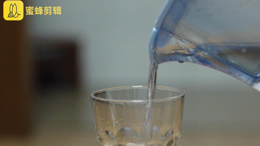 烧水壶直接连接净水器,无需插电净水器一体机