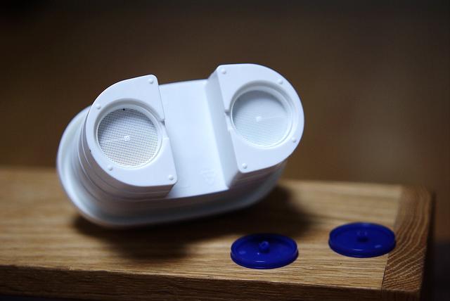 烧水壶直接连接净水器,无需插电净水器一体机