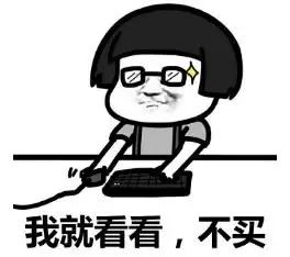 无锡2000年到2010年房价变化,无锡最新房价3月份各小区房价