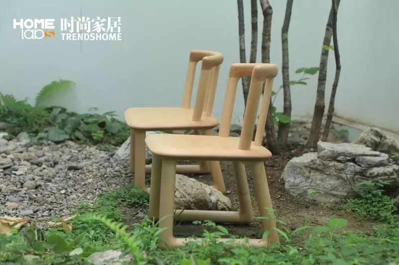 时尚家居美学体验馆,时尚家居匠心之美