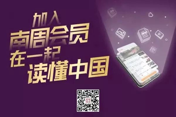 杜甫入川的历史,杜甫来成都的故事