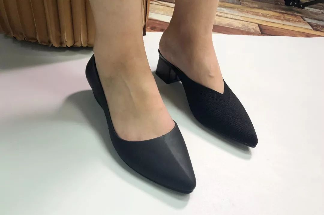 既便宜还有内增高超帅的鞋子,超好看的运动风增高鞋