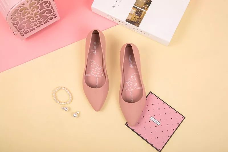 既便宜还有内增高超帅的鞋子,超好看的运动风增高鞋