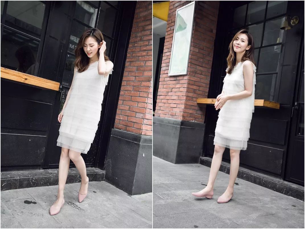 别再说雨鞋捂脚又显丑!有了它,增高显腿长!我天天盼着下雨