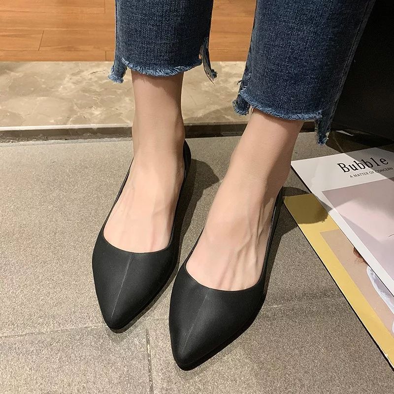 既便宜还有内增高超帅的鞋子,超好看的运动风增高鞋