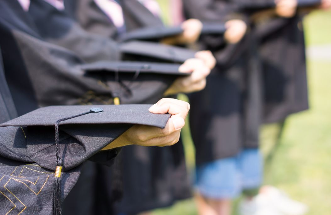 常州必去的13个免费景点,常州免费的景点有哪些地方