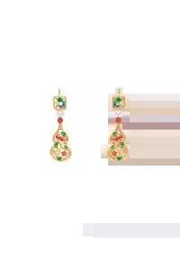 优雅精致下午茶,寻味番禺下午茶