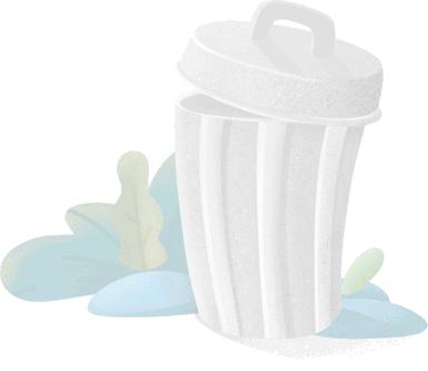 南通通州垃圾分类,北京通州垃圾分类