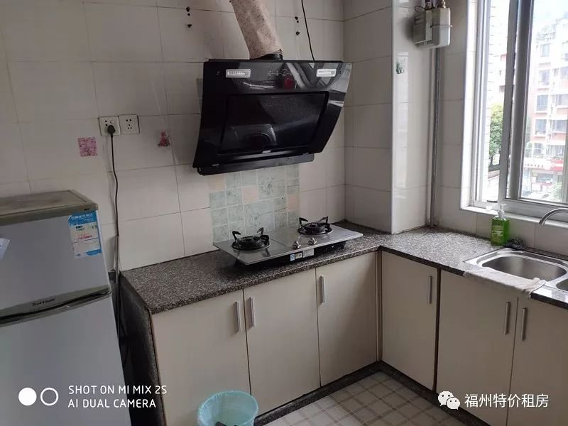 招租｜「鼓楼」3套，湖前、白水塘公寓、电业局宿舍附近，单间/公寓1300元/月起