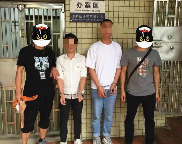 租豪车→抵押车辆→诈骗→再抵押！这套路有点深啊