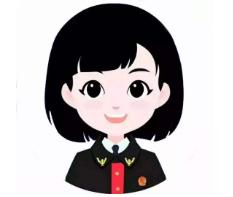 淘宝客服说退款给我是什么骗术,冒充淘宝客服骗卖家的钱怎么办