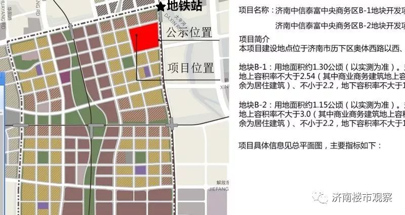 济南cbd楼盘哪家最好,济南cbd济南尊怎么样