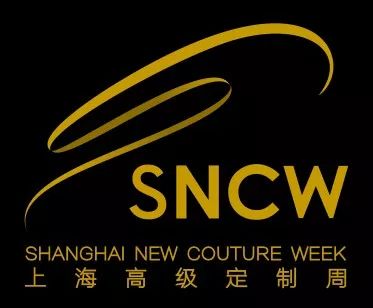 高定巴黎时装周发布会,香奈儿春夏高定时装周