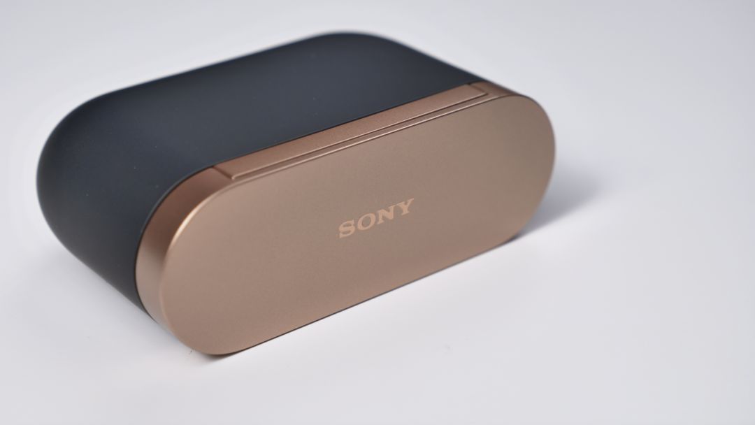 索尼wf1000xm3值得买吗,索尼wf1000-xm3还值得入手吗