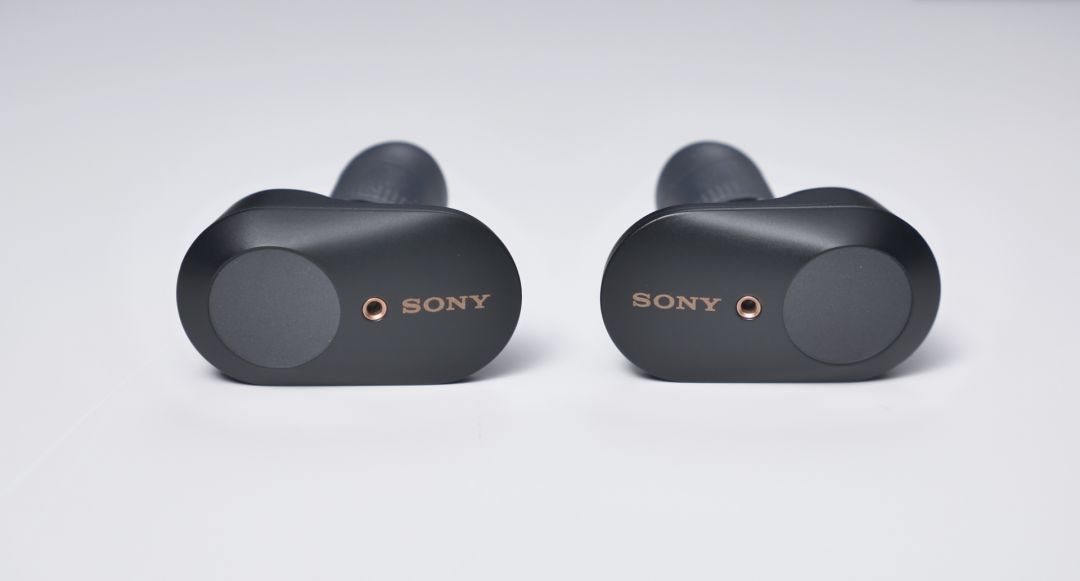 索尼wf1000xm3值得买吗,索尼wf1000-xm3还值得入手吗