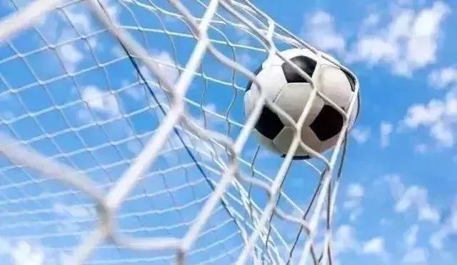 金寨19个学校名单,金寨有哪些学校