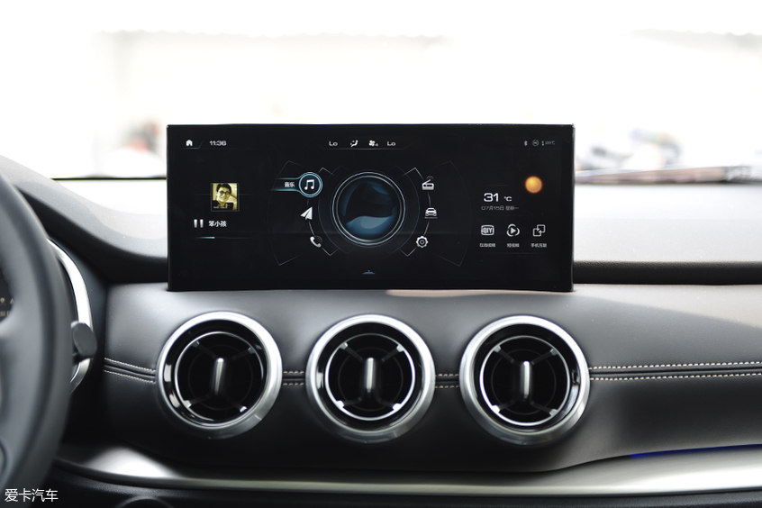 2021款weyvv6跟2020款有啥区别,weyvv6真实优缺点