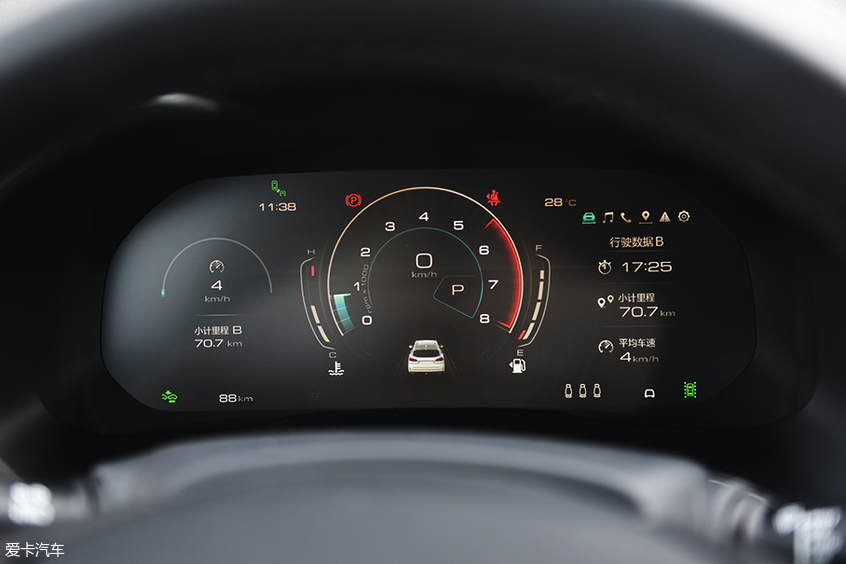 2021款weyvv6跟2020款有啥区别,weyvv6真实优缺点