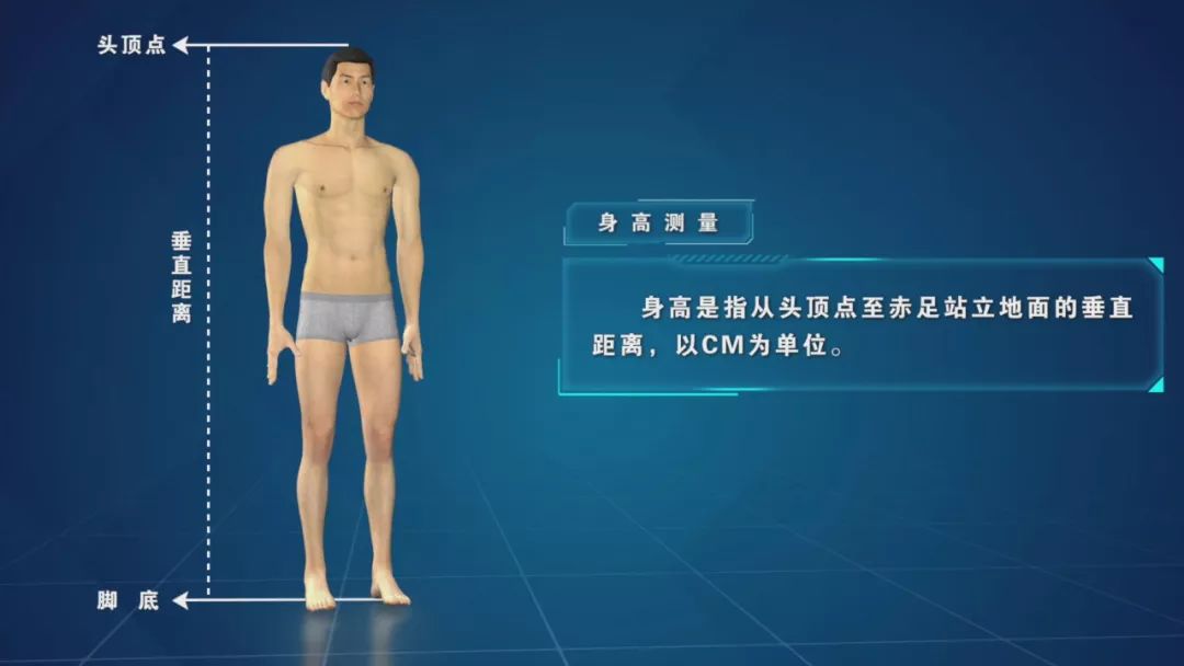 金台区2019征兵体检合格名单,洋县2019征兵体检合格名单