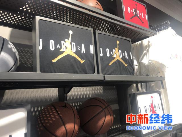 疯狂的鞋子,疯狂溢价的球鞋