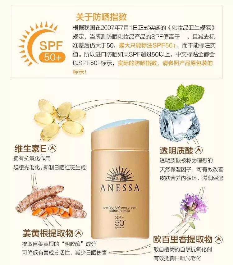 爆款直降资生堂防晒霜到手价159元,安耐晒防晒特价