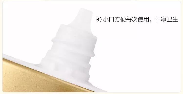 安耐晒防晒特价,资生堂防晒3.8节活动