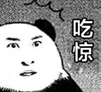 让蚊子快速灭绝的音乐,灭绝的驱蚊神曲