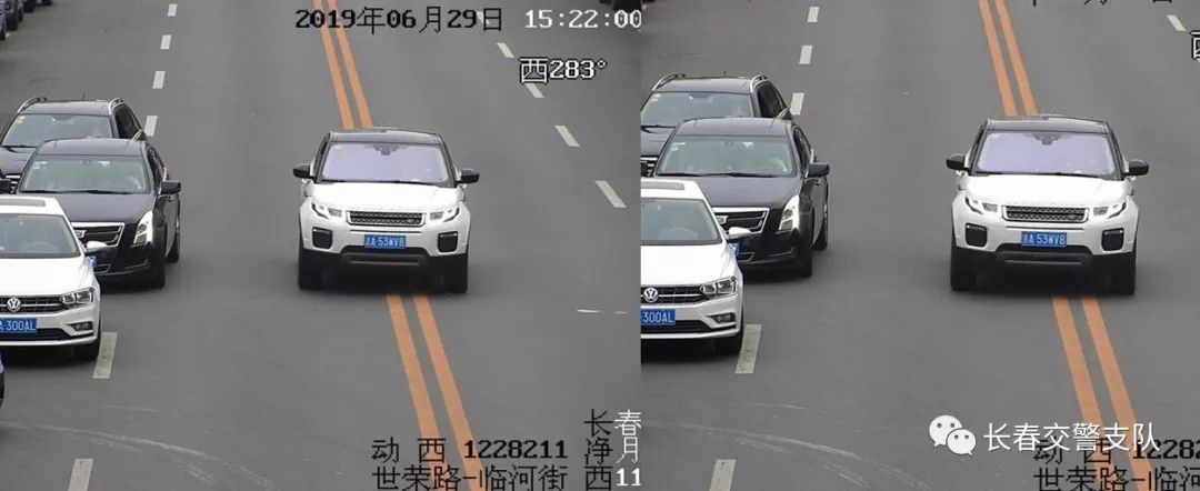 长春一公交司机被曝开车玩手机,长春又一批司机被曝光