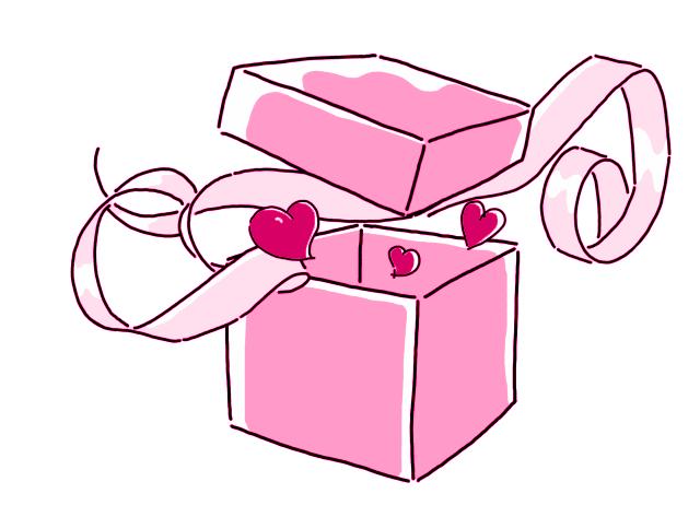 告白或被告白意思,告白被告白