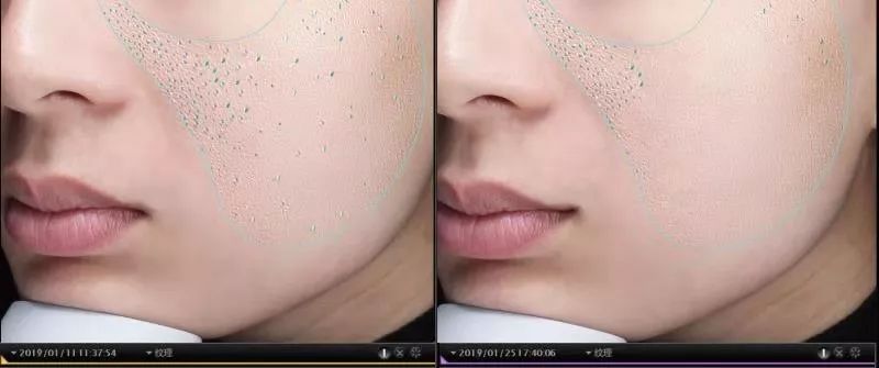 日本女人抗糖,日本40岁女明星抗衰