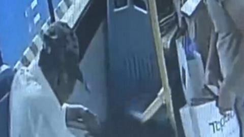 吃错药导致吐血怎么处理,老年人吃错药死亡案例