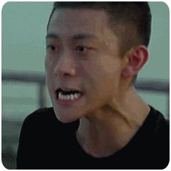 以案说法装修效果,关于装修纠纷的法律讲座