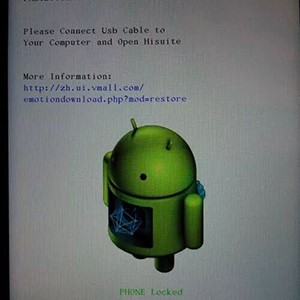 为什么有的手机刷机还得拆机,手机为什么要拆机