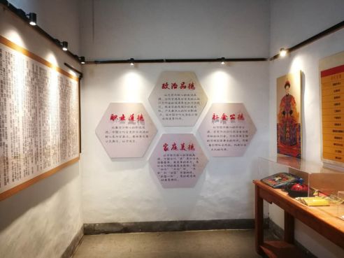 涵江有什么打卡的地方,涵江好玩打卡点