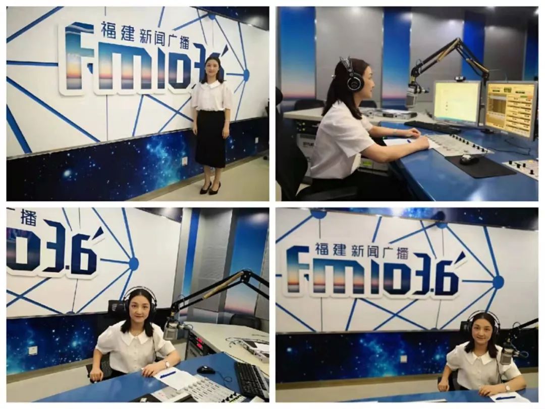 耳朵游泳进水嗡嗡响出不来,游泳耳朵里进水排不出来怎么办