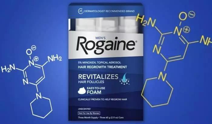 4岁儿童长胡须正常吗,4岁小孩长胡须