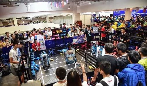 保定暑期篮球,2022年保定市7月赛事