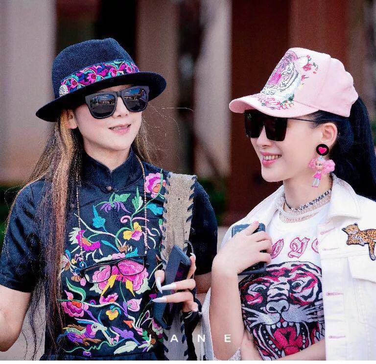 孔雀公主杨丽萍漂亮,孔雀公主杨丽萍怎么样