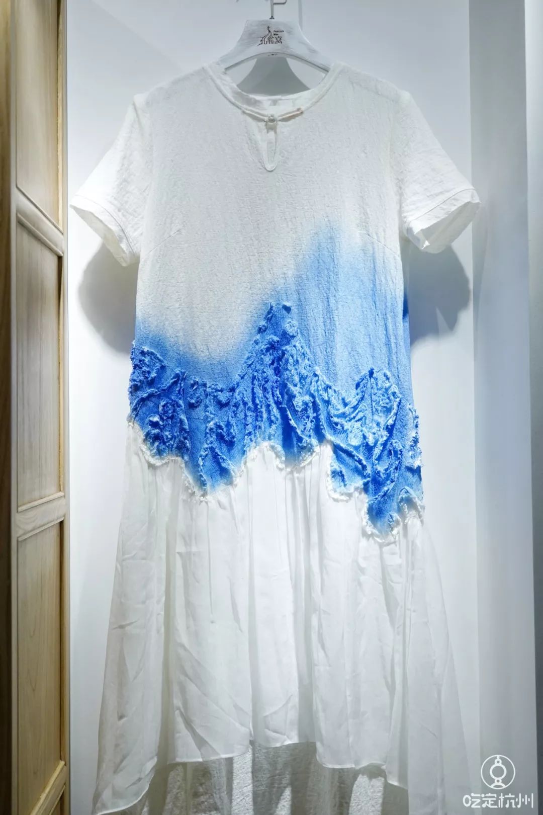 孔雀公主杨丽萍漂亮,孔雀公主杨丽萍怎么样