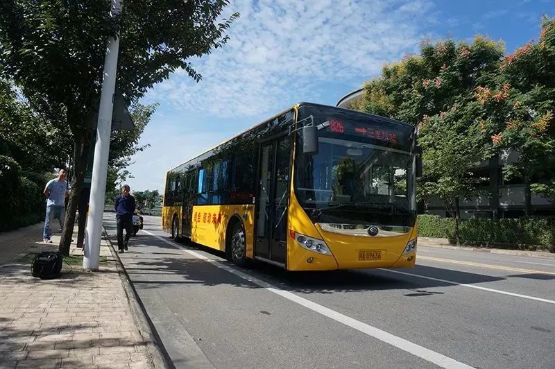 双流快速公交,双流公交3路车路线