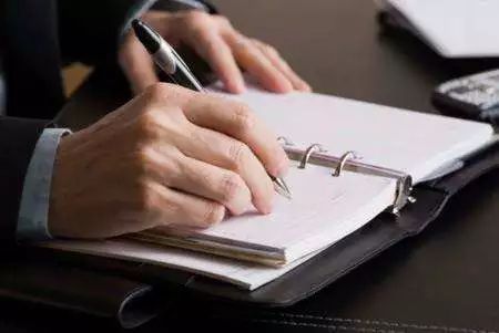 【长乐法院】若无审计证明，一人有限公司老板应对公司债务负连带责任