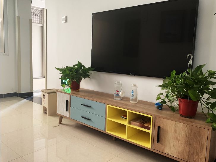 带你认识医院,带你认识和了解医院