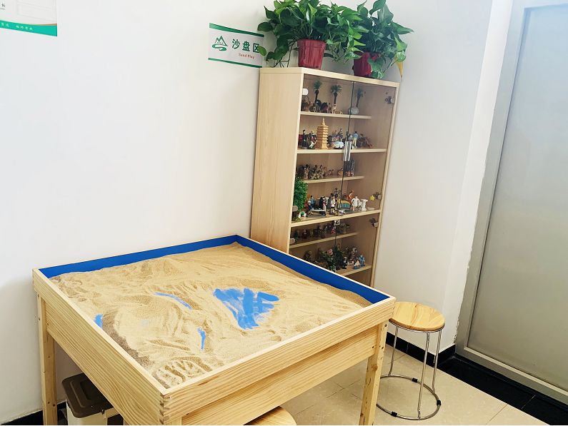 带你认识医院,带你认识和了解医院