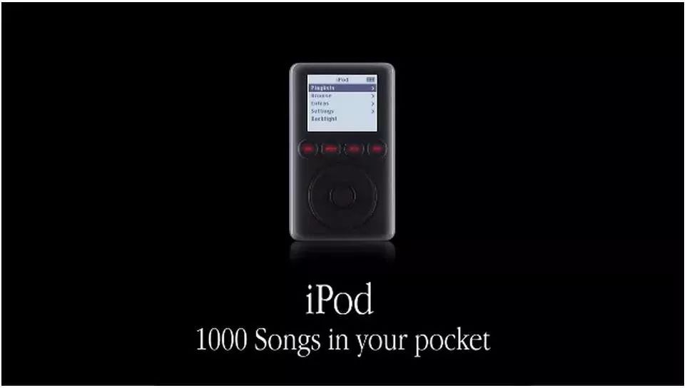 吐血整理超级戳心的朋友圈文案,广告文案吐血