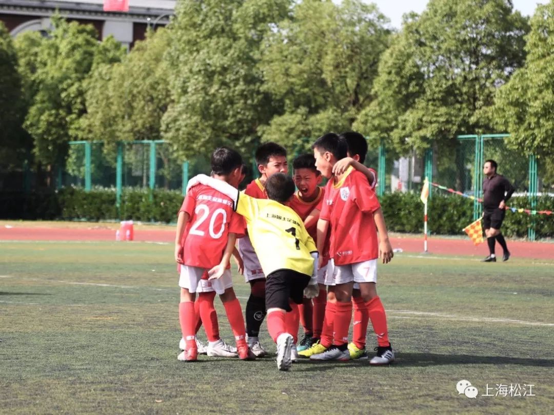 足够精彩足球比赛,足够精彩比赛