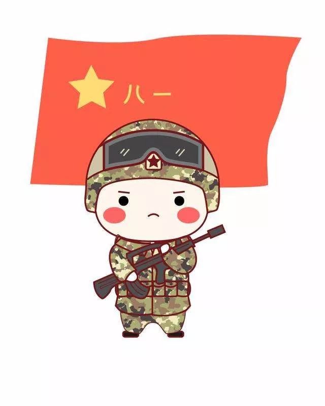 兴义2019年征兵体检合格名字,2019年征兵漯河体检合格名单